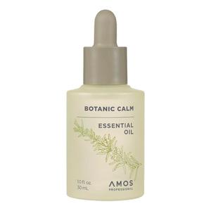 Amos Professional Botanic Calm Essential Oil – 30 ml. Amos Professional Botanic Calm Essential Oil – 30 ml.