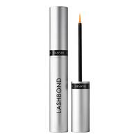 Olaplex Lashbond Building Serum - 4,5 ml.