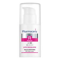 Pharmaceris R Lipo-Rosalgin Ansigtscreme - 30 ml.