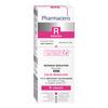 Pharmaceris R Calm-Rosalgin Natcreme - 30 ml.