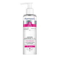 Pharmaceris R Puri-Rosalin Rensegel - 190 ml.
