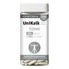 Unikalk Silver - 250 tabl.