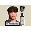 American Crew Boost Pre-Styling Cleanser - 250 ml.