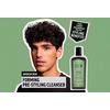 American Crew Forming Pre-Styling Cleanser - 250 ml.