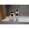 ZENZ 22 Stimularing Shampoo - 250 ml.
