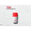 Vichy 72H Anti-Perspirant Deodorant Roll-on - 50 ml.