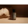 woods_ copenhagen Niacinamide Repair Body Lotion - Travel Size - 50 ml.
