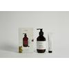 woods_ copenhagen Gift Set - The Essential Hand Care Routine - Try Me Duo - 1 sæt