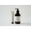 woods_ copenhagen Gift Set - The Essential Hand Care Routine - Try Me Duo - 1 sæt
