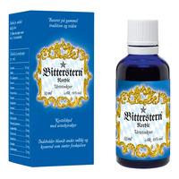 Bitterstern - 50 ml.