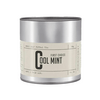 Teministeriet First Choice Cool Mint No. 2 - 100 g.