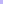 Swaddleme