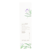 Simply Zen Dandruff Intensive Cream Shampoo - 125 ml.