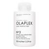 Olaplex No.3 Hair Perfector - 100 ml.
