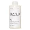 Olaplex No.3 Hair Perfector - 250 ml.