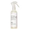 Olaplex No.0 Intensive Bond Building Treatment - 155 ml.