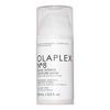 Olaplex No.8 Bond Intense Moisture Mask - 100 ml.