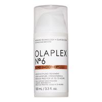 Olaplex No.6 Bond Smoother - 100 ml.