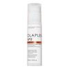 Olaplex No.9 Bond Protector Nourishing Hair Serum - 90 ml.