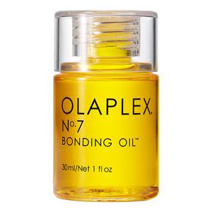 Olaplex No.7 Bonding Oil – 30 ml.