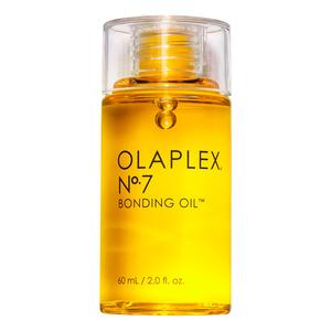 Olaplex No.7 Bonding Oil – 60 ml.