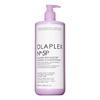 Olaplex No.5P Blond Enhancer Toning Conditioner Purple - 1000 ml.
