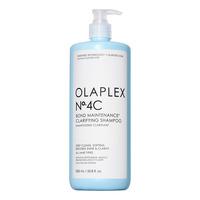 Olaplex No.4C Clarifying Shampoo - 1000 ml.