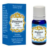 Bitterstern - 10 ml