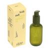 Sitre Care & Initmacy Olie - 100 ml.