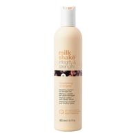 Milk_shake Integ. Nouris. Shampoo - 300 ml