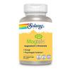 Solaray Magtein Magnesium L-threonate - 60 tabl.