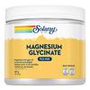 Solaray Magnesium Glycinate - 267 g.