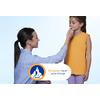 Otrivin Junior næsespray  0,5 mg/ml - 10 ml.