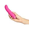 Baseks Wave Klassisk Dildo Vibrator