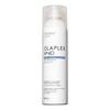 Olaplex No.4D Clean Volume Detox Dry Shampoo - 250 ml.