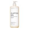 Olaplex No.4 Bond Maintenance Shampoo - 1000 ml.