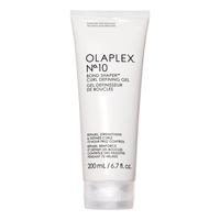 Olaplex No.10 Bond Shaper Curl Defining Gel - 200 ml.