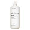 Olaplex No.4 Fine Bond Maintenance Shampoo - 1000 ml.