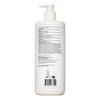 Olaplex No.4 Fine Bond Maintenance Shampoo - 1000 ml.