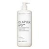Olaplex No.5 Fine Bond Maintenance Conditioner - 1000 ml.