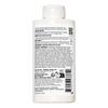 Olaplex No.5 Fine Bond Maintenance Conditioner - 250 ml.