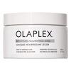 Olaplex Weightless Nourishing Mask - 200 ml.