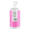 Australian Bodycare B12 Body Wash - 500 ml.