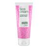 Australian Bodycare B12 Face Cream - 100 ml.
