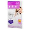 Feliway Help Diffuser Refill - 3 stk
