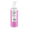 Australian Bodycare B12 Micellar Water - 200 ml.