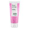 Australian Bodycare B12 Face Scrub - 100 ml.
