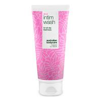 Australian Bodycare B12 Intim Wash - 200 ml.