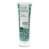 Australian Bodycare Tooth Paste without Fluorid - 75 ml.