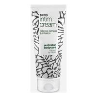Australian Bodycare Men's Intimate Cream - 100 ml.
